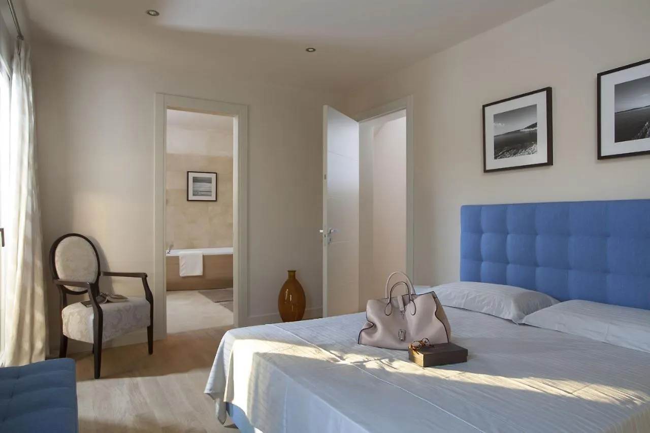 Villa Frida By Hmz Villas Tar-Vabriga 0*,